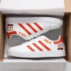 Martin Truex Jr Stan Smith Shoes B23