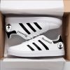 Maserati Stan Smith Shoes B23