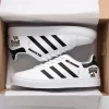 Neil Diamond Stan Smith Shoes B23