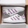Olivia Rodrigo Stan Smith Shoes B21