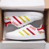 PEZ Stan Smith Shoes B23