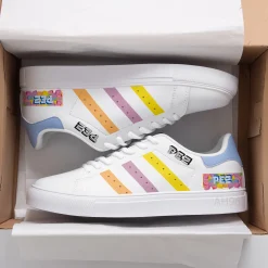 PEZ Stan Smith Shoes B23
