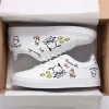 Pochacco Stan Smith Shoes B23