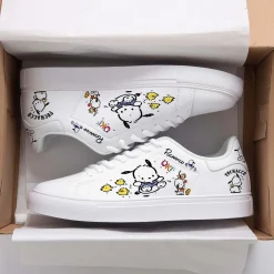 Pochacco Stan Smith Shoes B23