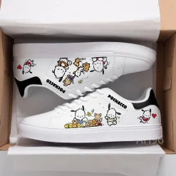 Pochacco Stan Smith Shoes B23