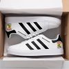Remco Evenepoel Stan Smith Shoes B23