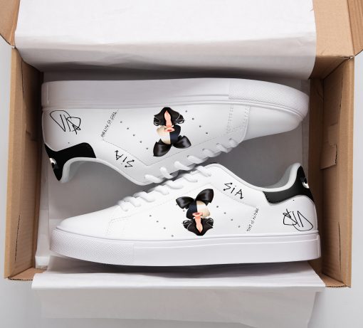 Sia Stan Smith Shoes B23