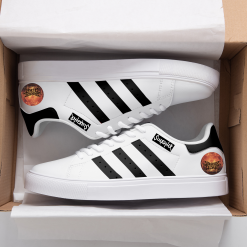 Slaughter Stan Smith Shoes B23