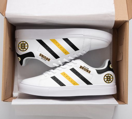 Stan Smith new den copy 2 1