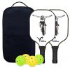 Tadej Pogacar Pickleball B21