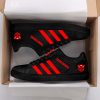 Transformer Stan Smith Shoes B23