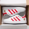 Nutcracker Skate New Shoes B21