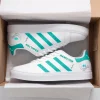 Lewis Hamilton 3 Stan Smith New Shoes B21
