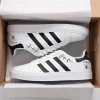 Cocteau Twins 1 Skate New Shoes B21