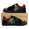 Chucky 1 Skate New Shoes B21
