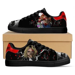 Chucky 1 Skate New Shoes B21