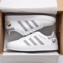 YANG YANG Stan Smith Shoes B21