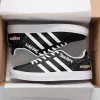 Steve Perry Skate New Shoes B21