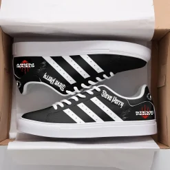 Steve Perry Skate New Shoes B21