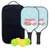 Bubu dudu Pickleball B23