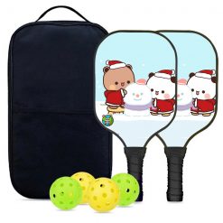 Bubu dudu Pickleball B23