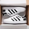 Cinderella Stan Smith Shoes B23