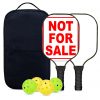 111 copy Pickleball