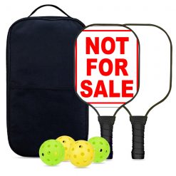 111 copy Pickleball