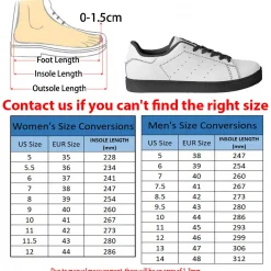 stan smith size cat2 1