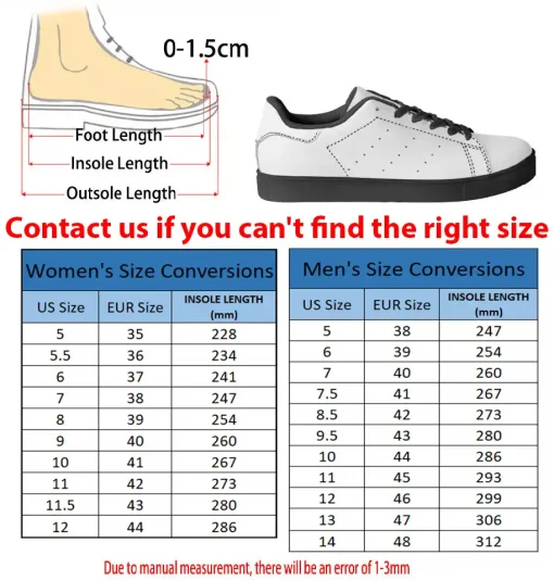 Tennessee Titans Stan Smith Shoes B23 - Image 2