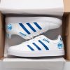 Detroit Lions 2 Stan Smith New Shoes B22