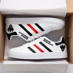 Boris Brejcha A1 Skate New Shoes B21