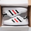 Charles Leclerc Stan Smith Shoes B22