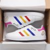 Taylor Swift Stan Smith New Shoes B22