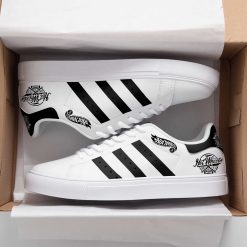 Hot Wheels Skate New Shoes B22