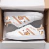 Bubu Dudu a3 Stan Smith Shoes B21