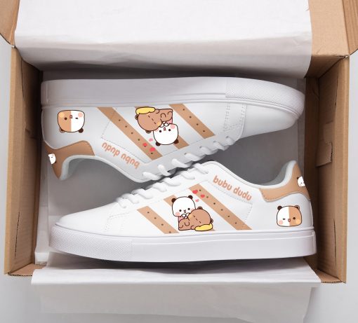 Bubu Dudu a3 Stan Smith Shoes B21