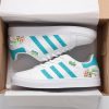 SpongeBob a3 Stan Smith Shoes B21