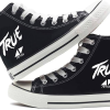 Avicii High Top 01 B22