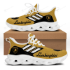 Lamborghini Shoes Max Soul B22