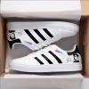 Shawn Mendes Stan Smith Shoes B22