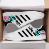 Blink-182 Skate New Shoes B21