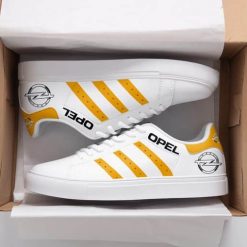 Opel a0 Skate New Shoes B22