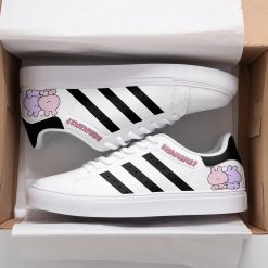 Asamimichan 1 Shoes Skate New B21