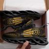 Lamborghini Max Soul Shoes B21