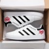 Chayanne Skate 3 New Shoes B21