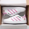 P!nk Lover Stan Smith Shoes 2 B22