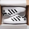 Ramones Skate Stan Smith Shoes B21