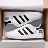 Sam Smith 1 Stan Smith New Shoes M20