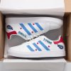 Tennessee Titans Stan Smith Shoes B21